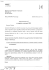 Odpowiedź na zapytania z dnia 13.10.2014 (pdf