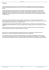 O firmie - Ricoland-Dom O firmie - Ricoland-Dom