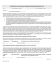 NOTIFICATION OF DECSISION REGARDING REFERRAL
