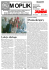 Moplik 23(72) - Solidarność GMMP Moplik 23(72) - Solidarność GMMP