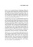 Noty o autorach - The Polish Journal of the Arts and Culture