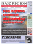Nasz Region Dolnośląski, listopad 2012