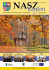 Nasz Region numer 107 Typ: pdf Rozmiar: 1.65 Mb Dodano