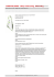 North Sails Idol LTD 4.8 2014 NOWY
