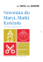 Nowenna do Maryi, Matki Kościoła