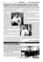 strona08 - Nowa Gazeta Gostyńska strona08 - Nowa Gazeta Gostyńska