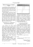 Matematyka i Komputery Nr 17 Zadania matematyczne a komputer Matematyka i Komputery Nr 17 Zadania matematyczne a komputer