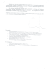 Od niniejszej decyzji służy stronom prawo wniesienia odwołania do
