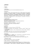 SYLABUS SOCJOLOGII.Wykłady 2007-2008 SYLABUS SOCJOLOGII.Wykłady 2007-2008