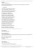 Odp.:Poezja - Edinburgh.com.pl
