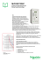 MiCOM P226C - schneider energy