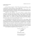 Kołobrzeg, 04 luty 2017 r. Drogie Koleżanki i Koledzy, Szanowni Kołobrzeg, 04 luty 2017 r. Drogie Koleżanki i Koledzy, Szanowni