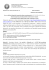 Odpowiedzi z dnia 06.06.2014 r