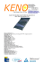 dane techniczne kolektorów słonecznych heat pipe dane techniczne kolektorów słonecznych heat pipe