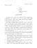 pokaż - Regionalna Izba Obrachunkowa w Poznaniu pokaż - Regionalna Izba Obrachunkowa w Poznaniu