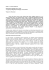 Rodacy - w obcych mundurach Polska historia odnajduje Rodacy - w obcych mundurach Polska historia odnajduje