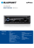 Karta produktu / Product profile PL