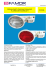 oprawa świetlówkowa downlight fluorescent downlight oprawa świetlówkowa downlight fluorescent downlight