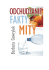 Odchudzanie fakty i mity