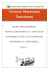 Bank programów porad grupowych i spotkań informacyjnych Bank programów porad grupowych i spotkań informacyjnych