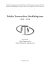 HISTORIA PTN 1929 - Polskie Towarzystwo Neofilologiczne HISTORIA PTN 1929 - Polskie Towarzystwo Neofilologiczne