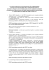 Odpowiedzi na zadane pytania i wynikające z nich zmiany w