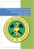 Cennik usług medycznych obowiązujący od dnia 15.06.2016r. Cennik usług medycznych obowiązujący od dnia 15.06.2016r.