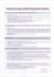 Oferta pracy nr 12/2010 - stanowisko referent/specjalista ds.edukacji
