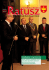 Nr 2(149)/2014  - Gmina Miejska Starogard Gdański