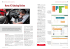 Nowy IC Katalog Online - E