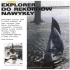explorer - Archiwum magazynu Rejs explorer - Archiwum magazynu Rejs
