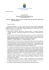 DO-0133/24/2014 Komunikat nr 24 Kanclerza Uniwersytetu DO-0133/24/2014 Komunikat nr 24 Kanclerza Uniwersytetu