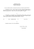 Zarządzenie nr 4/2015 Burmistrza Miasta Lubawa z dnia 21 stycznia Zarządzenie nr 4/2015 Burmistrza Miasta Lubawa z dnia 21 stycznia