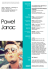 Paweł Janac Paweł Janac
