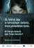 Ci, którzy żyją w wirtualnym świecie, tracą prawdziwe życie. Ci, którzy żyją w wirtualnym świecie, tracą prawdziwe życie.