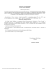 Uchwala Nr XIX/98/2016 z dnia 26 stycznia 2016 r. Uchwala Nr XIX/98/2016 z dnia 26 stycznia 2016 r.