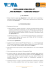 regulamin konkursu pt. „fan number 1 – konkurs wiedzy” regulamin konkursu pt. „fan number 1 – konkurs wiedzy”