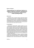Odpowiedzialność za niesłuszne skazanie, nie