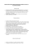Regulamin Międzyszkolnego Konkursu Matematycznego „BOMBA Z Regulamin Międzyszkolnego Konkursu Matematycznego „BOMBA Z