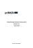 sprawozdanie zarządu z działalności getback sa za 2015 sprawozdanie zarządu z działalności getback sa za 2015