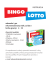 bingo lotto bingo lotto