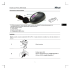 TRUST MI-2550 Xp OP.MINI MOUSE TRUST MI-2550 Xp OP.MINI MOUSE