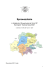 sprawozdanie z dzialalnosci euroregionu od 18.04.2007 do 3… sprawozdanie z dzialalnosci euroregionu od 18.04.2007 do 3…