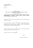 Zarządzenie nr 46/2011 - BIP - Uniwersytet Medyczny w Poznaniu Zarządzenie nr 46/2011 - BIP - Uniwersytet Medyczny w Poznaniu