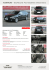 Volkswagen Golf VI 1.6 TDI BlueMotion Volkswagen Golf VI 1.6 TDI BlueMotion