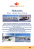 Finlandia - Asia Dream Trips Finlandia - Asia Dream Trips