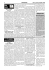 strona04 - Nowa Gazeta Gostyńska strona04 - Nowa Gazeta Gostyńska
