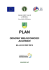 plan odnowy miejscowości jugowice na lata 2007-2015 plan odnowy miejscowości jugowice na lata 2007-2015