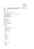 Załącznik nr 1 do Zarządzenia nr 14 Rektora UŚ z dnia 2.03.2006 r Załącznik nr 1 do Zarządzenia nr 14 Rektora UŚ z dnia 2.03.2006 r