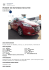 peugeot 208 hatchback hdi active peugeot 208 hatchback hdi active